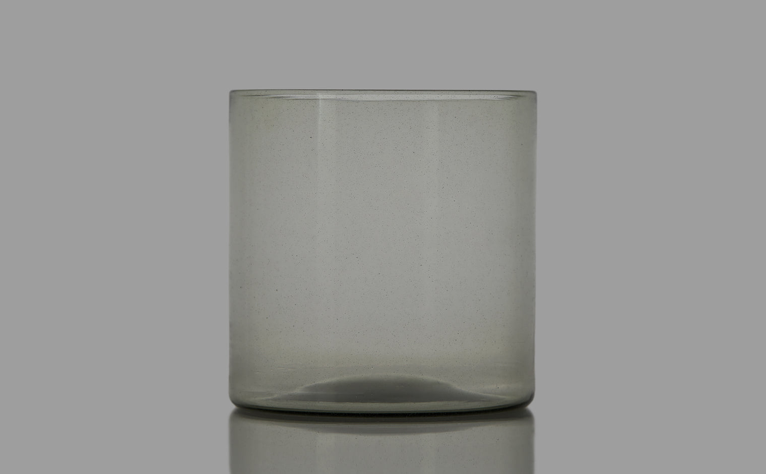 KOBO series – PETER IVY FLOW LAB
