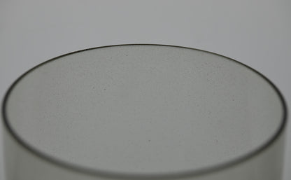 Glass Wide XL