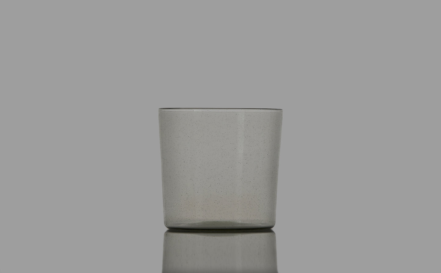 Glass Wide L