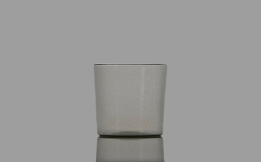 Glass Wide L
