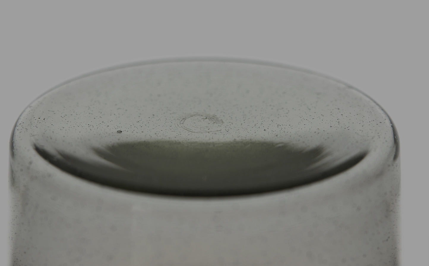 Glass Wide L