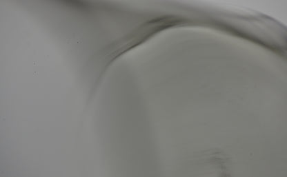 Glass Wide M