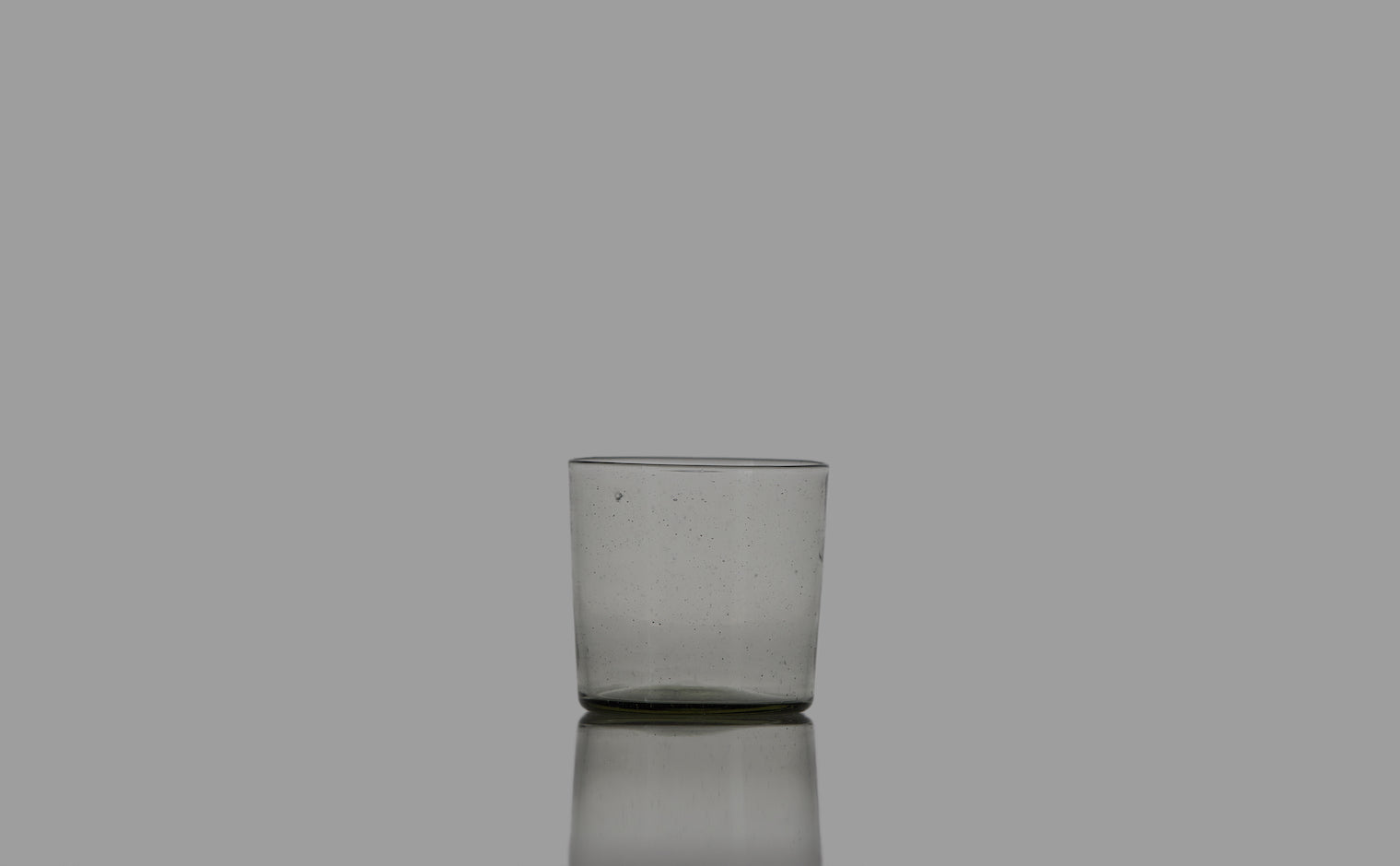 KOBO series – PETER IVY FLOW LAB