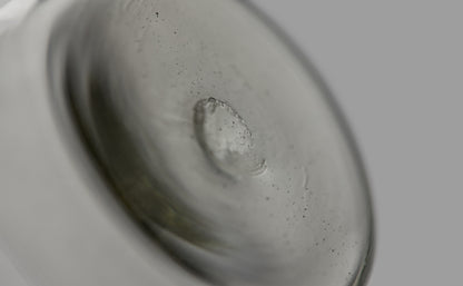 Glass Wide XS