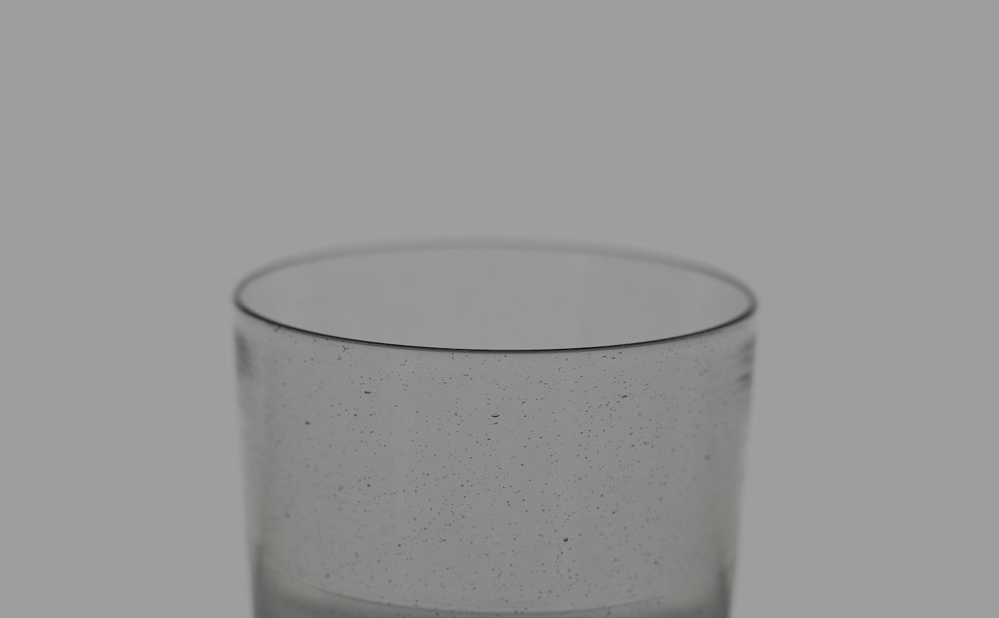 Glass Wide S
