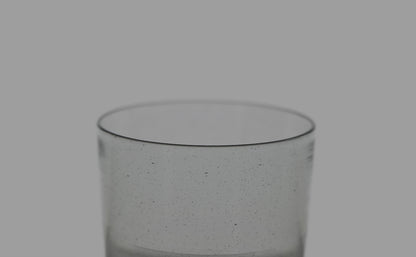 Glass Wide S