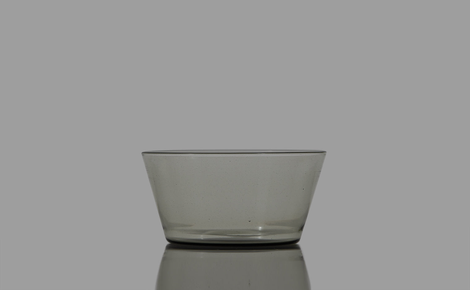 Kaku L – PETER IVY FLOW LAB