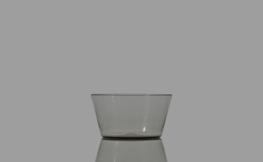 Kaku M