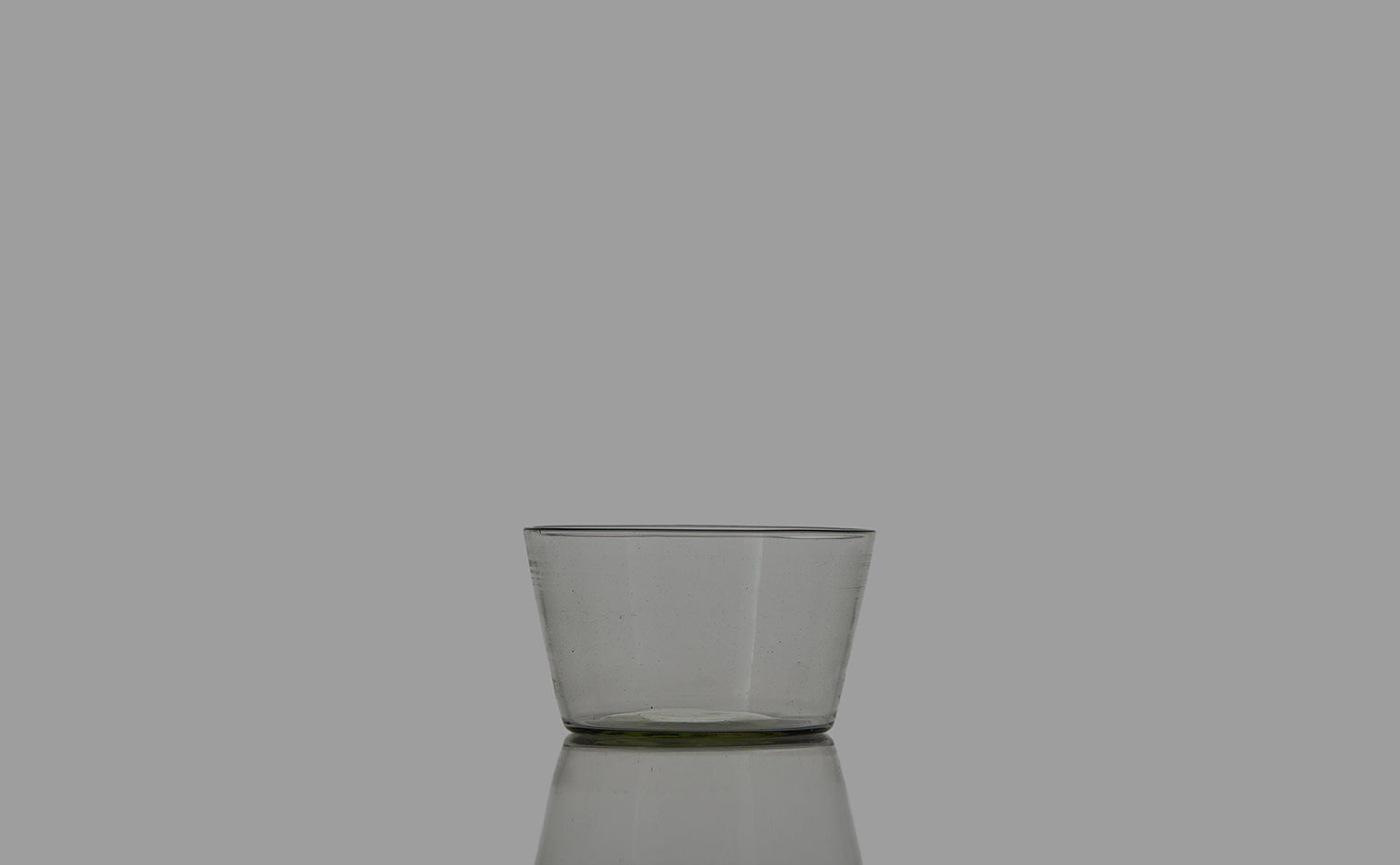 KOBO series – PETER IVY FLOW LAB