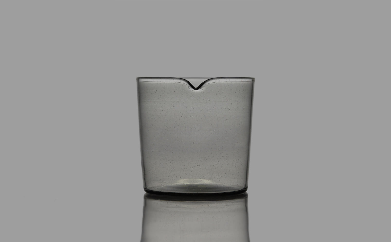 Katakuchi L – PETER IVY FLOW LAB