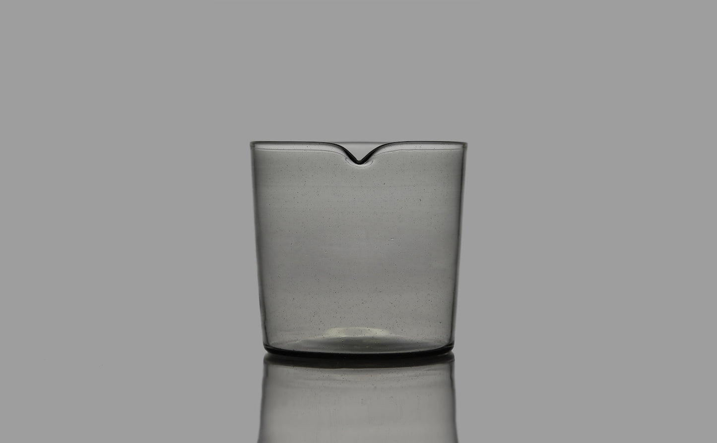 Katakuchi L