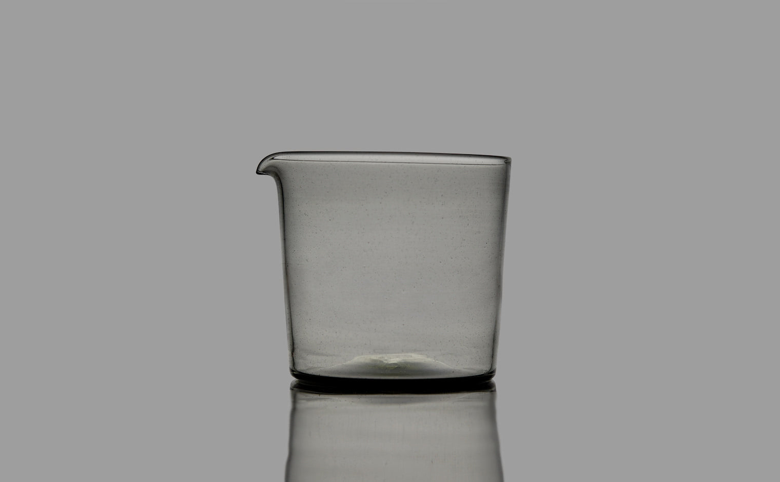 PETER IVY FLOW LAB ガラスコーヒージャー Coffee Jar – PETER IVY FLOW LAB