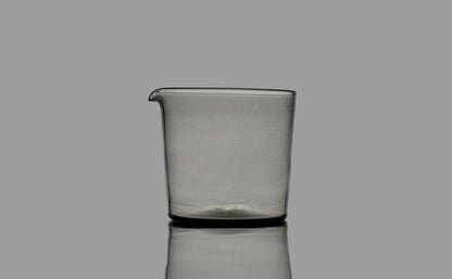 Katakuchi L