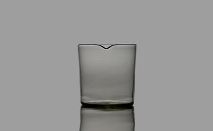 Katakuchi M
