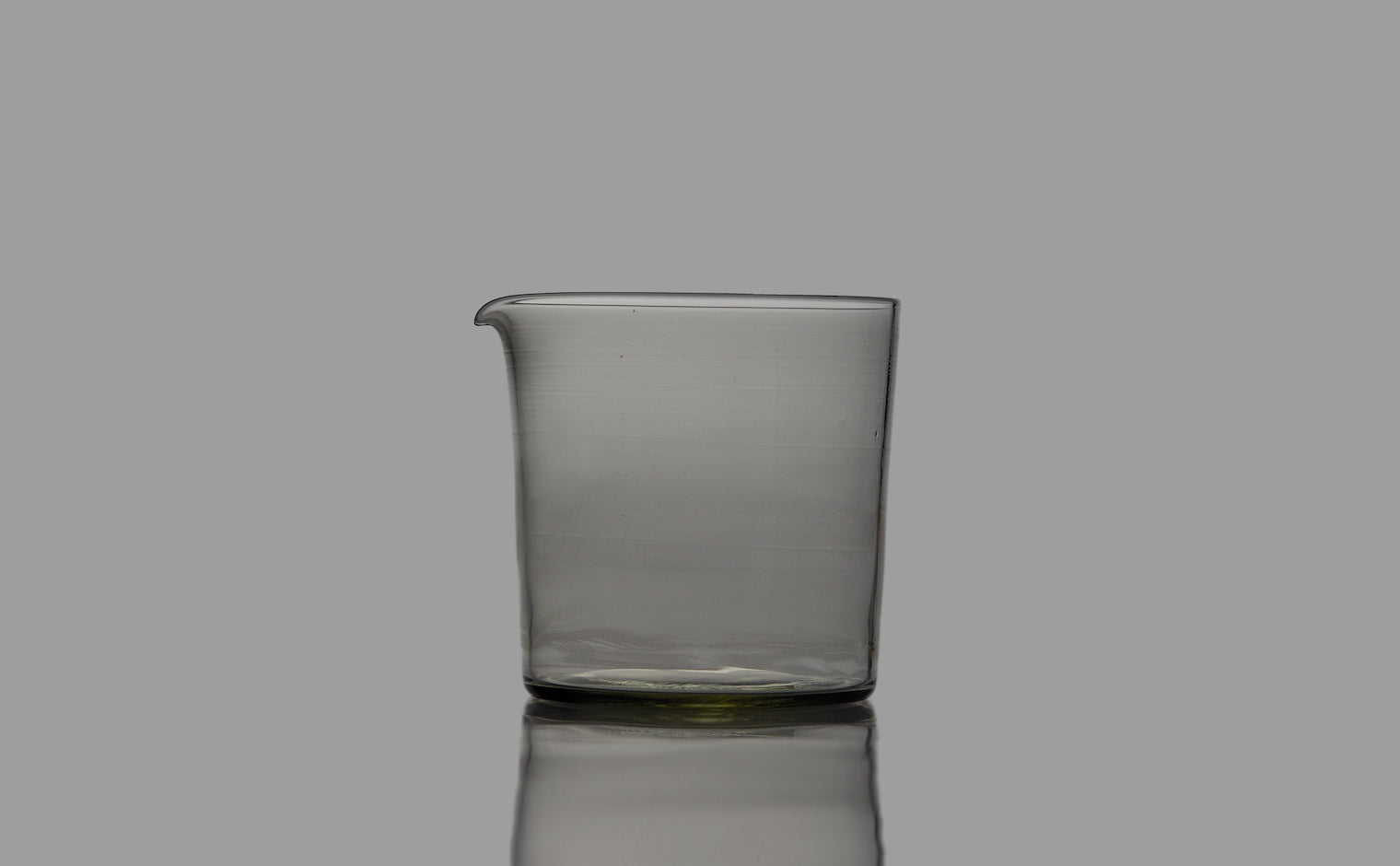 KOBO series – PETER IVY FLOW LAB
