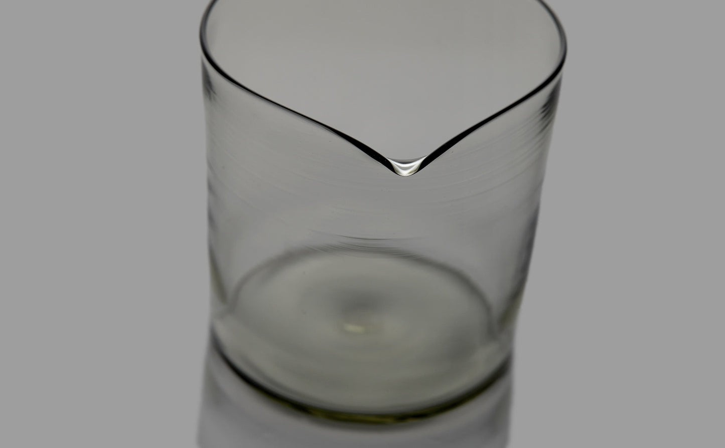 Katakuchi M