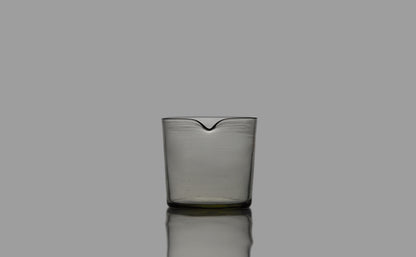 Katakuchi XS