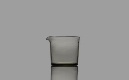 Katakuchi XS