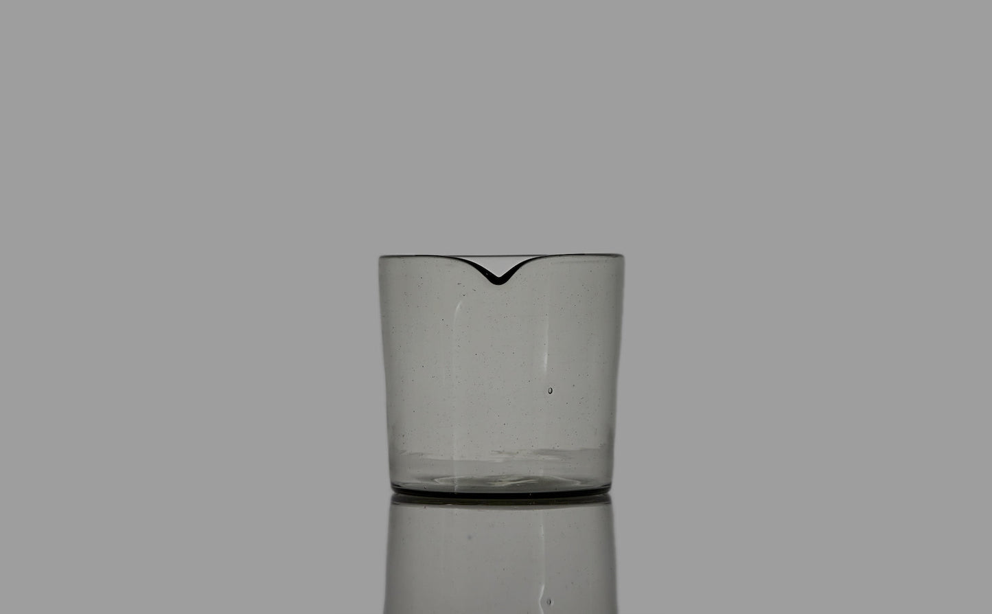 Katakuchi S