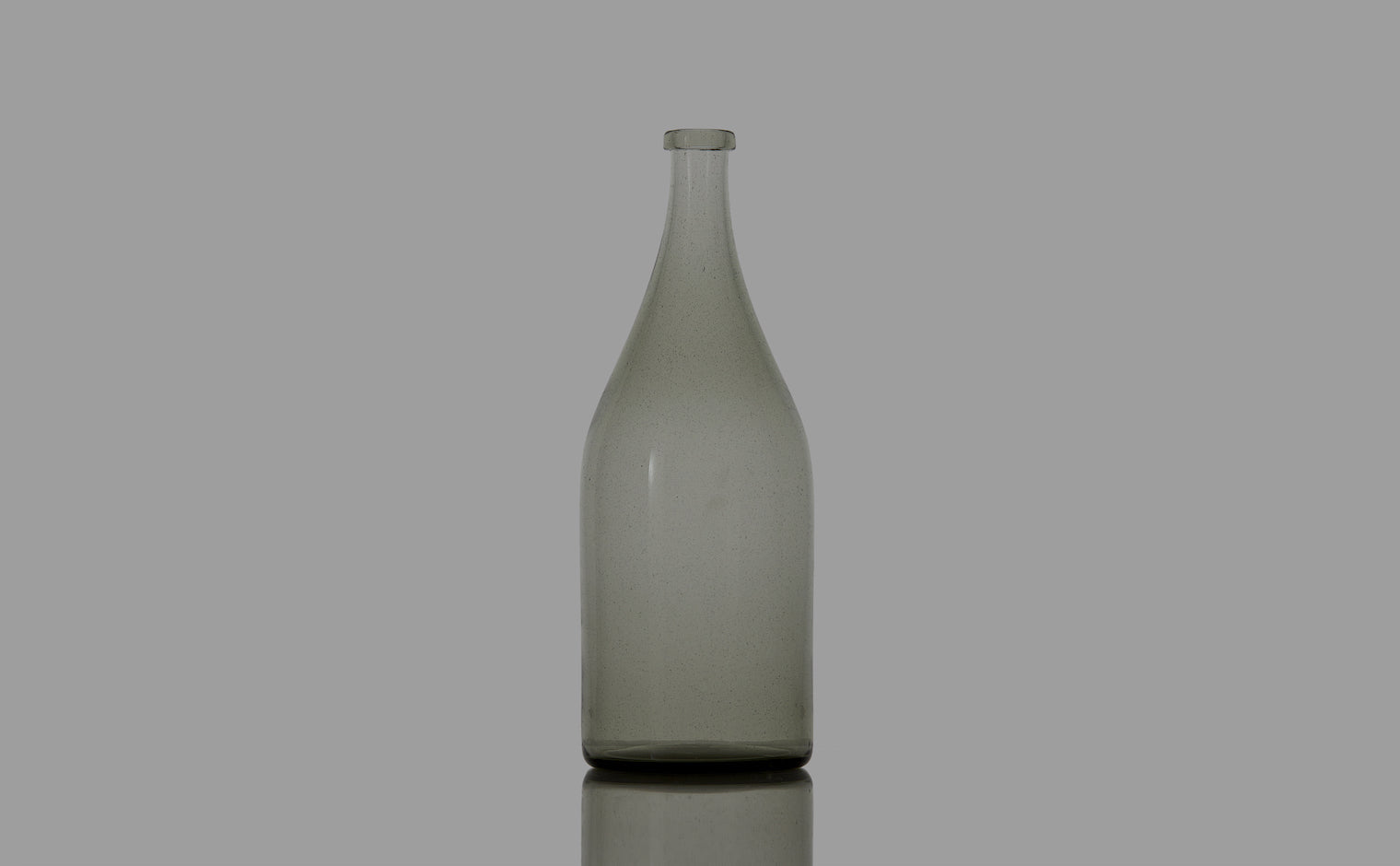 KOBO series – PETER IVY FLOW LAB