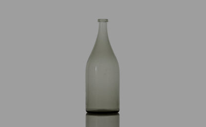 KOBO Bottle