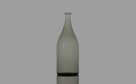 KOBO Bottle