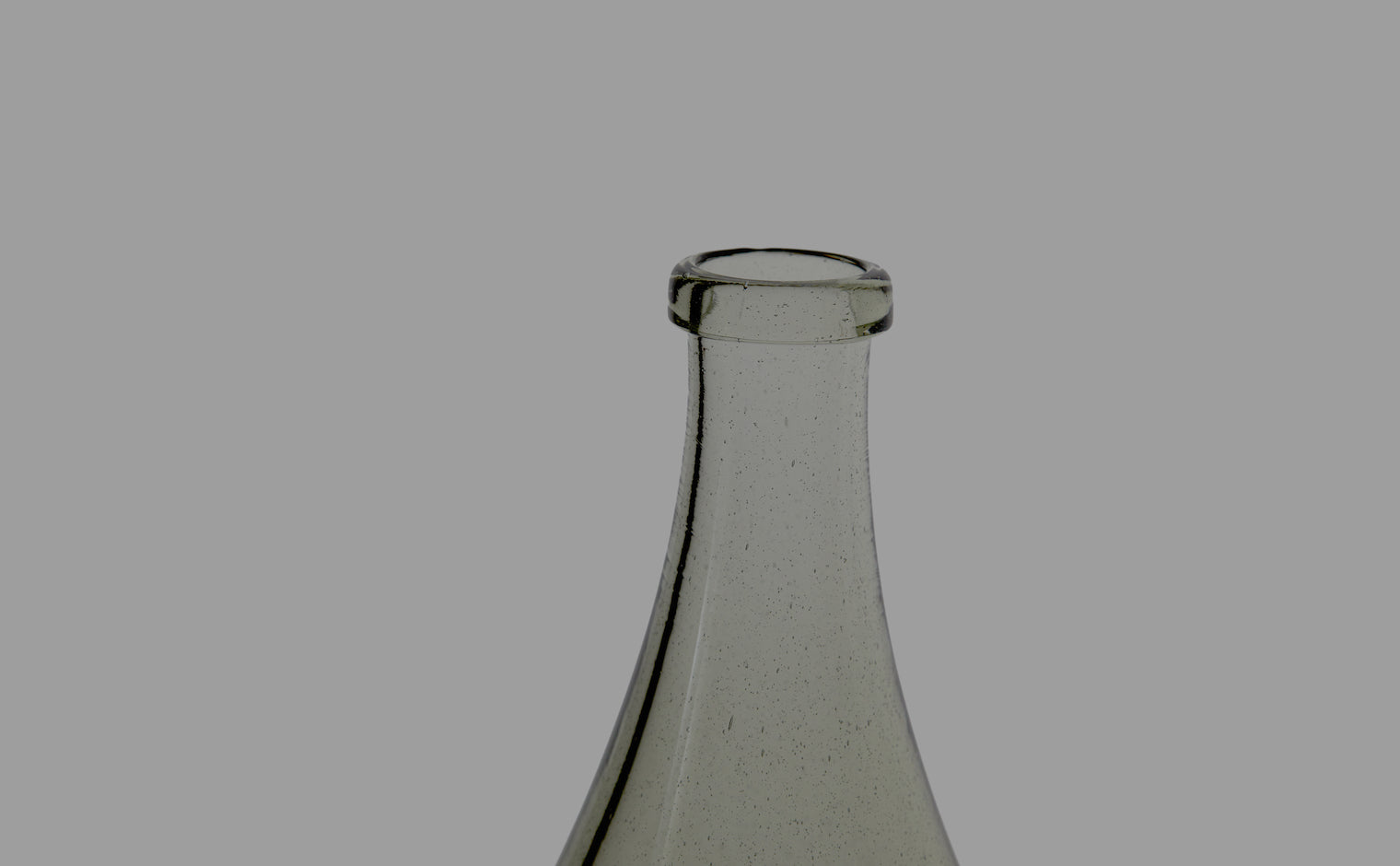 KOBO Bottle – PETER IVY FLOW LAB