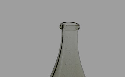 KOBO Bottle