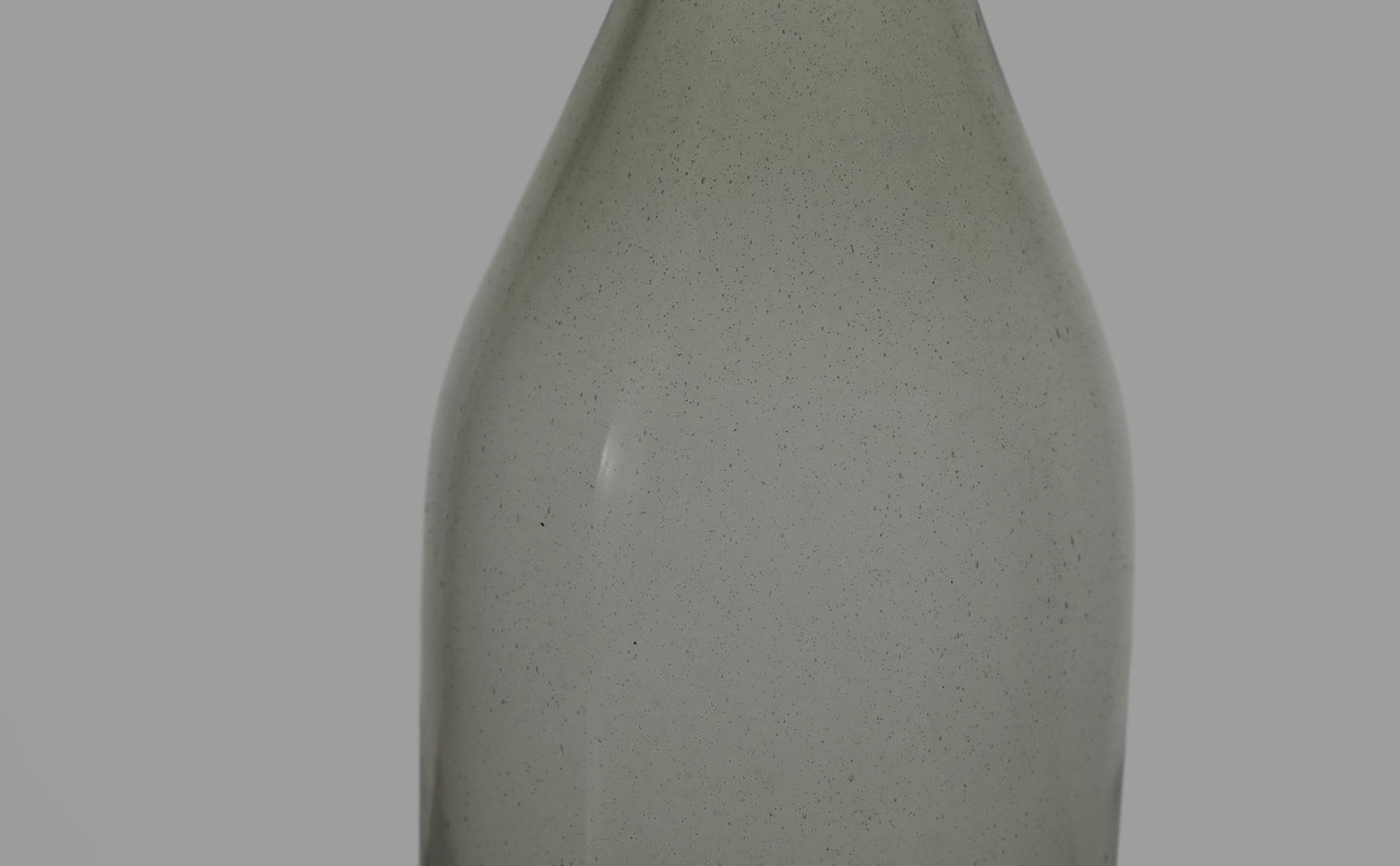 KOBO Bottle