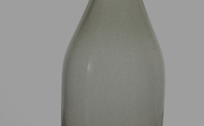 KOBO Bottle