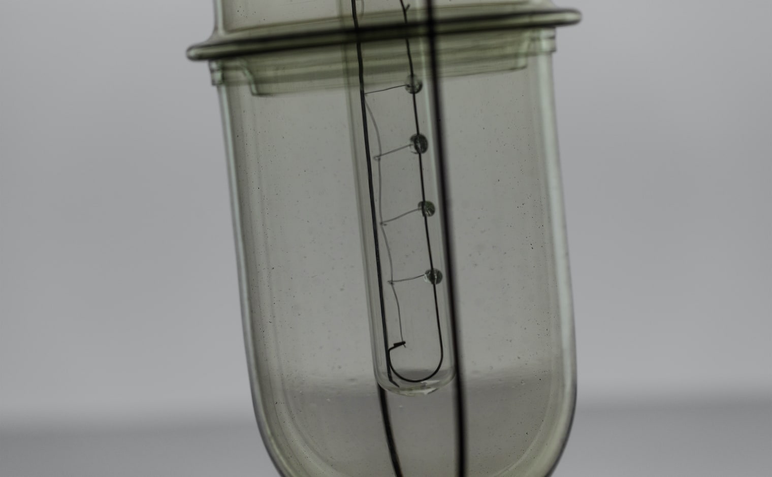 Light Capsule S – PETER IVY FLOW LAB