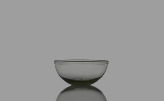 Maru M