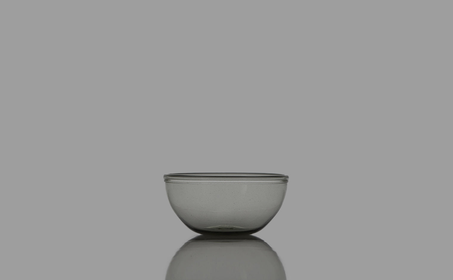 KOBO series – PETER IVY FLOW LAB