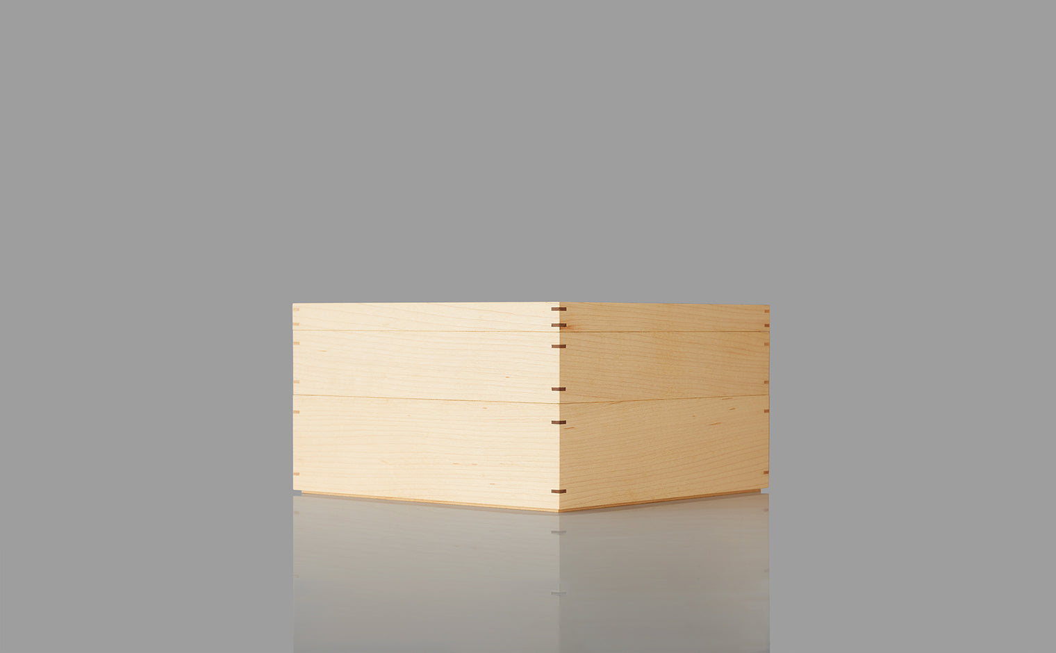 新品 ピーターアイビー PETER IVY OJYU BOX L3 SHEETS Ojyu Box L (3 Sheets) – PETER IVY FLOW LAB
