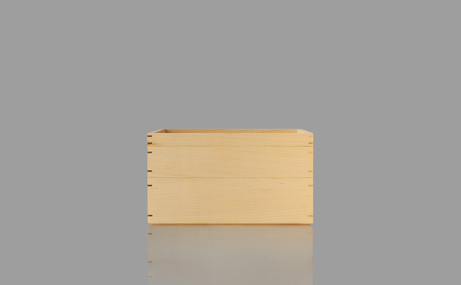 Ojyu Box L (3 Sheets) – PETER IVY FLOW LAB