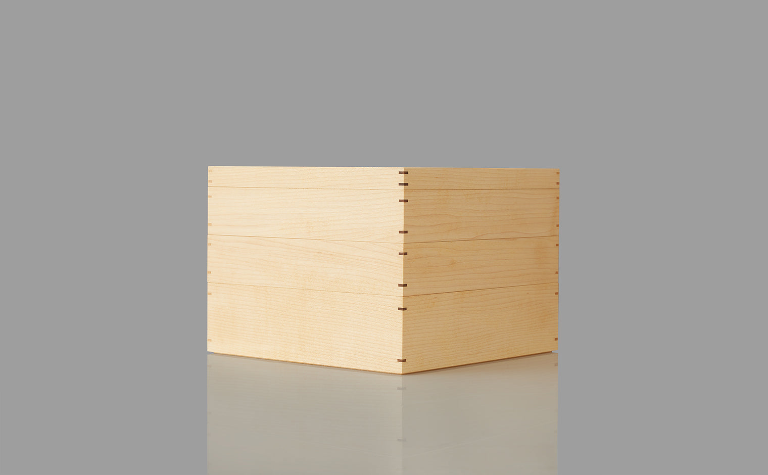 Ojyu Box L (4 Sheets) – PETER IVY FLOW LAB
