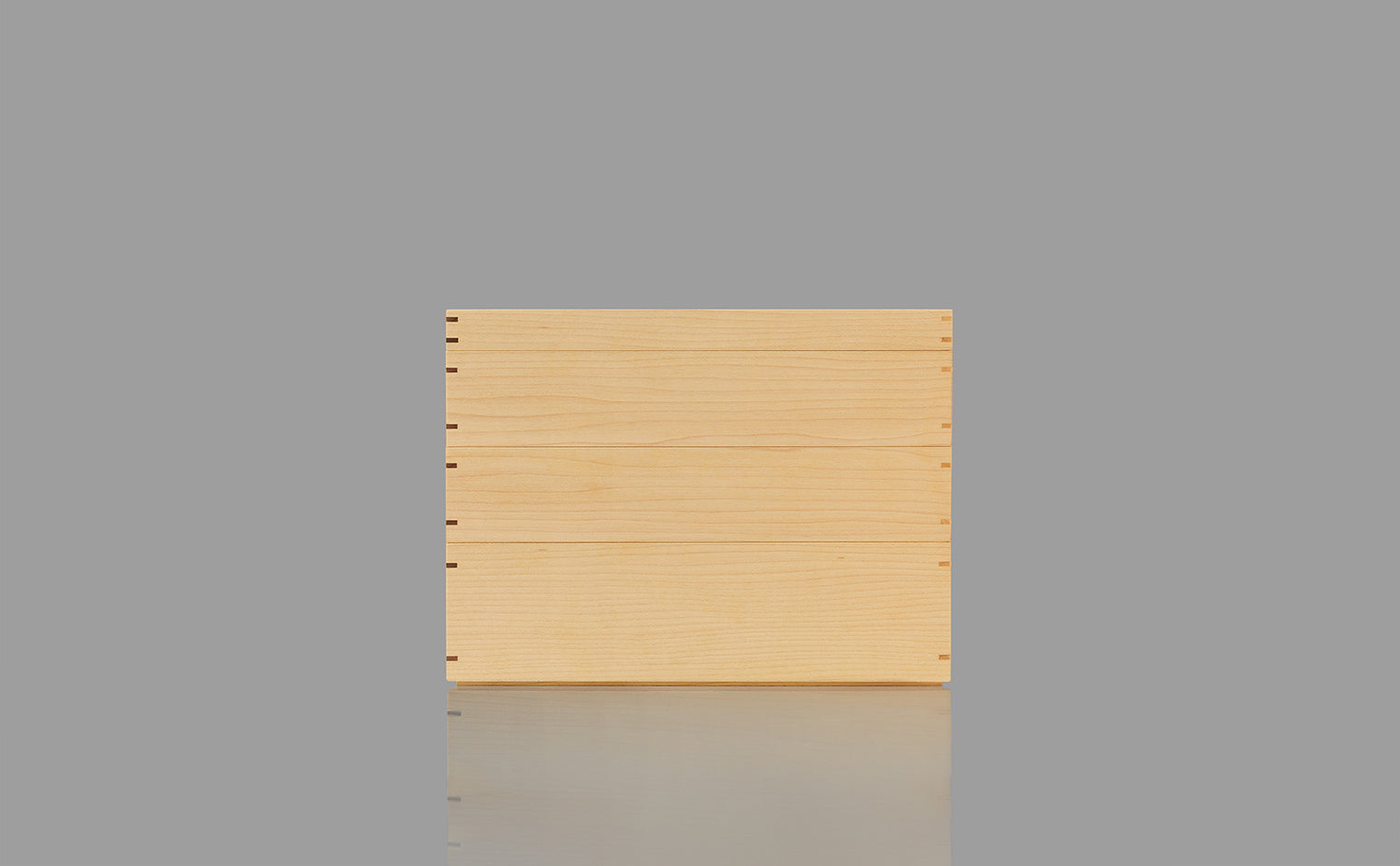 Ojyu Box L (4 Sheets) – PETER IVY FLOW LAB