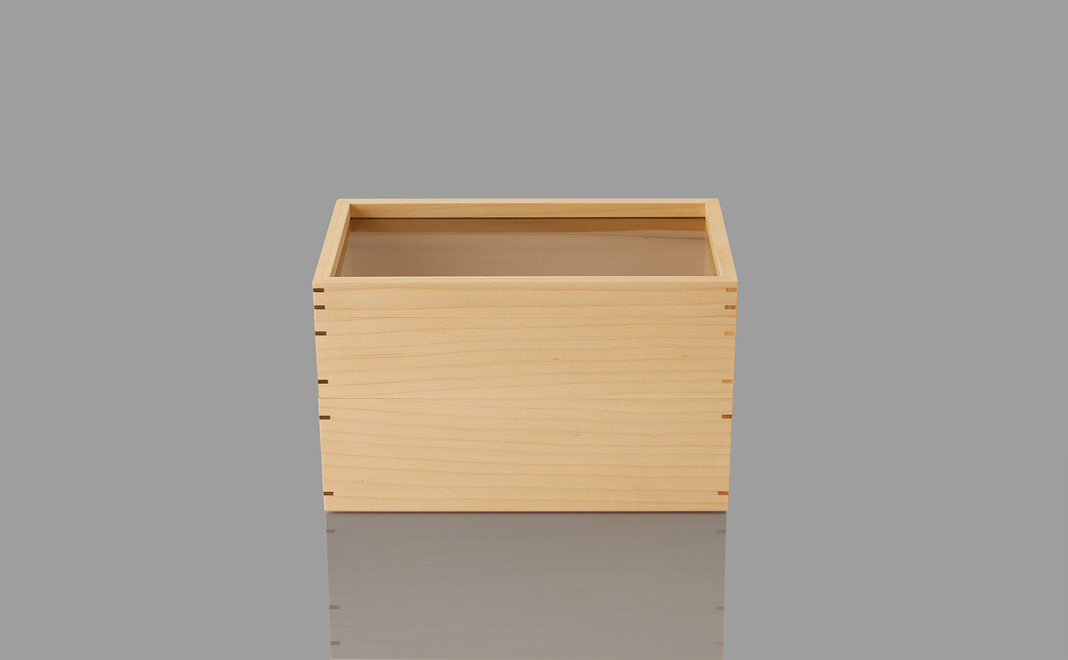 PETER IVY Ojyu Box S 3 Sheets ピーターアイビー Ojyu Box S (3 Sheets) – PETER IVY FLOW LAB