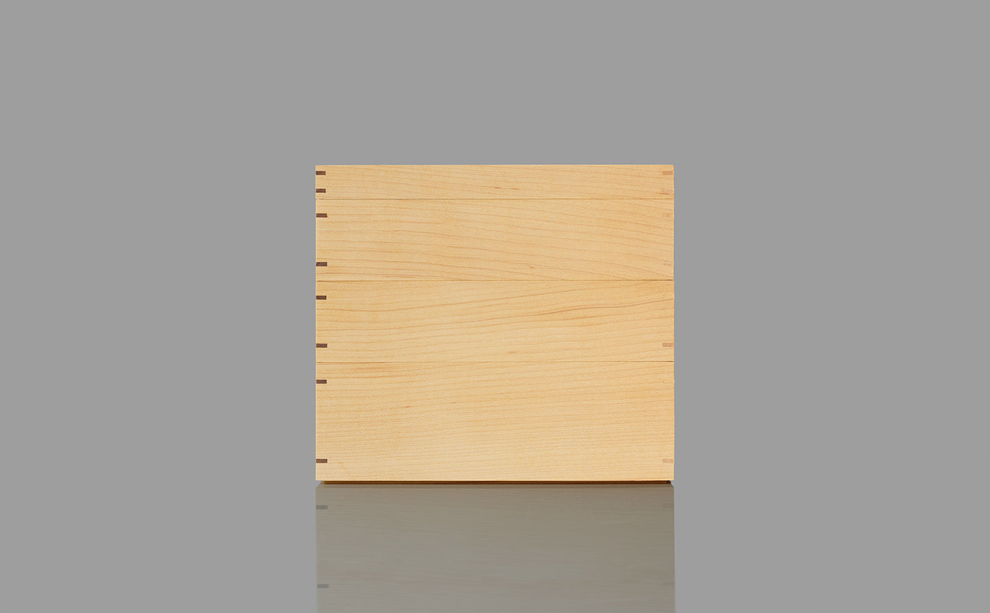 Ojyu Box S (4 Sheets)
