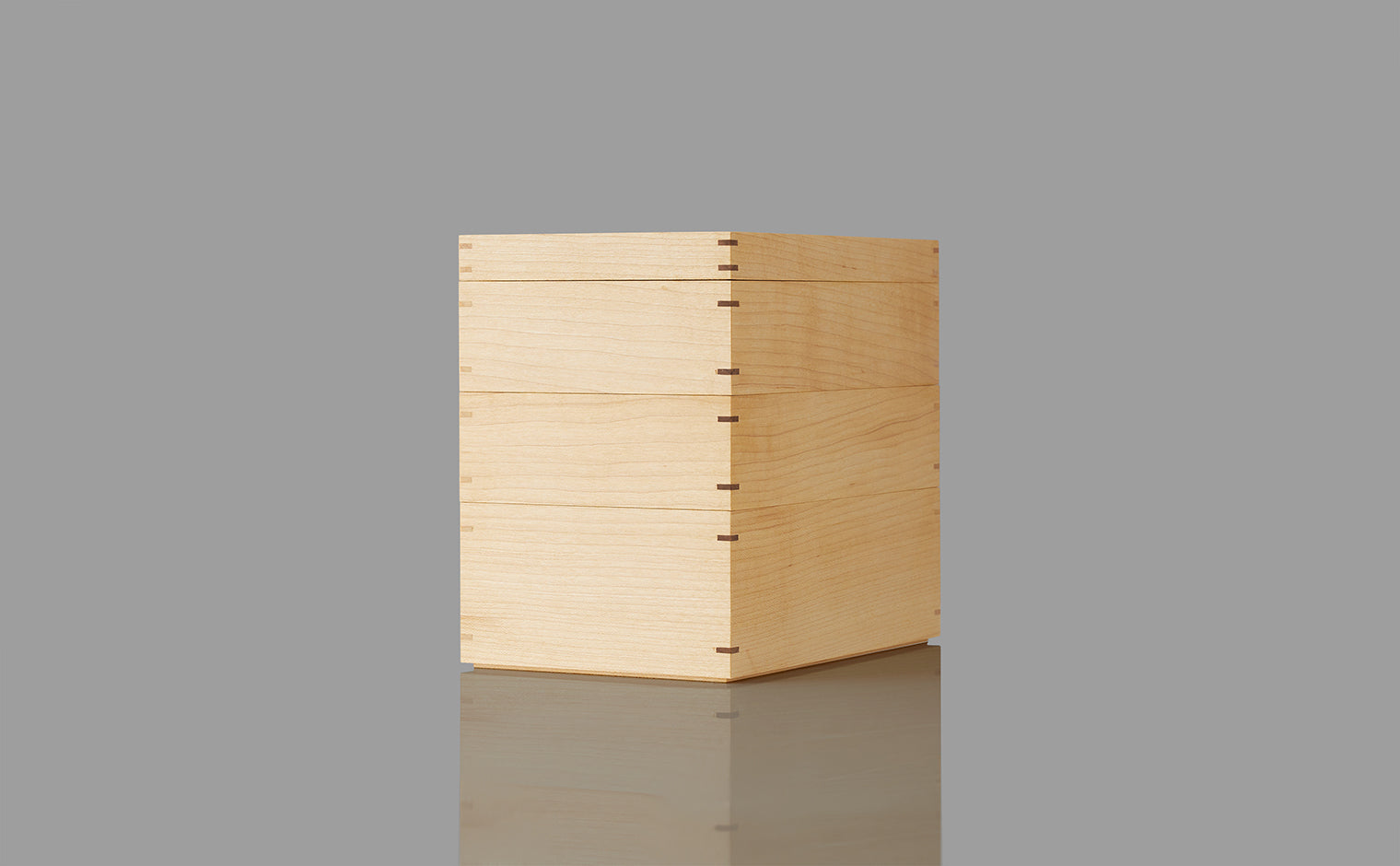 Ojyu Box S (4 Sheets) – PETER IVY FLOW LAB