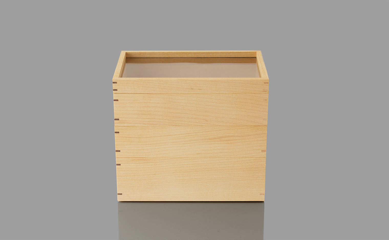 Ojyu Box S (4 Sheets) – PETER IVY FLOW LAB