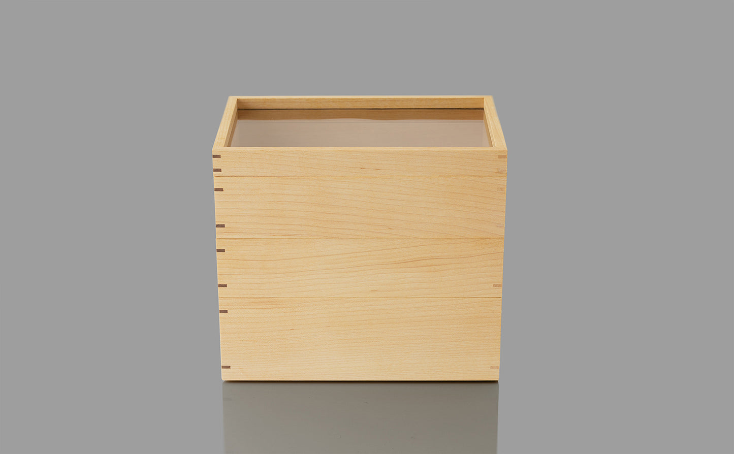 Ojyu Box S (4 Sheets)
