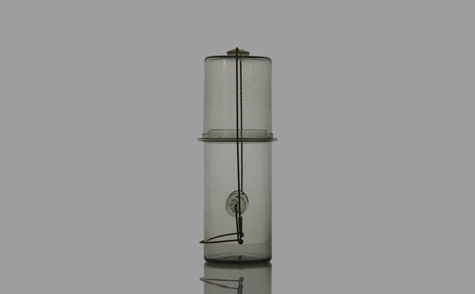 peter ivy ピーターアイビー　パスタジャー　Pasta Jar L Pasta Jar L – PETER IVY FLOW LAB