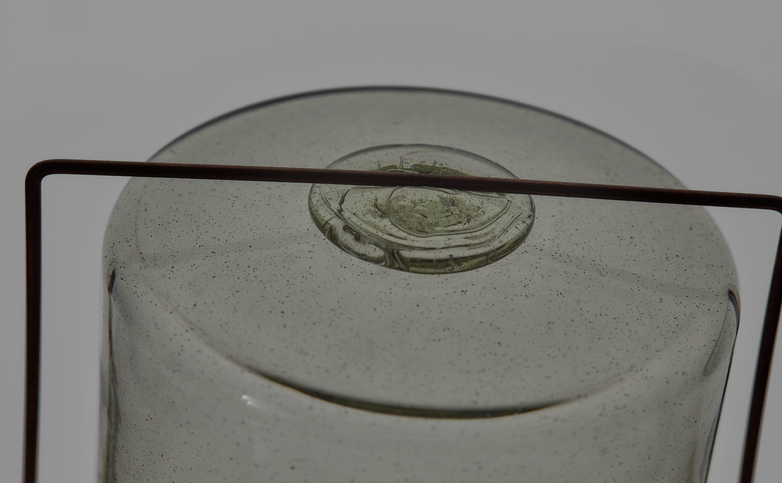 Pasta Jar M – PETER IVY FLOW LAB
