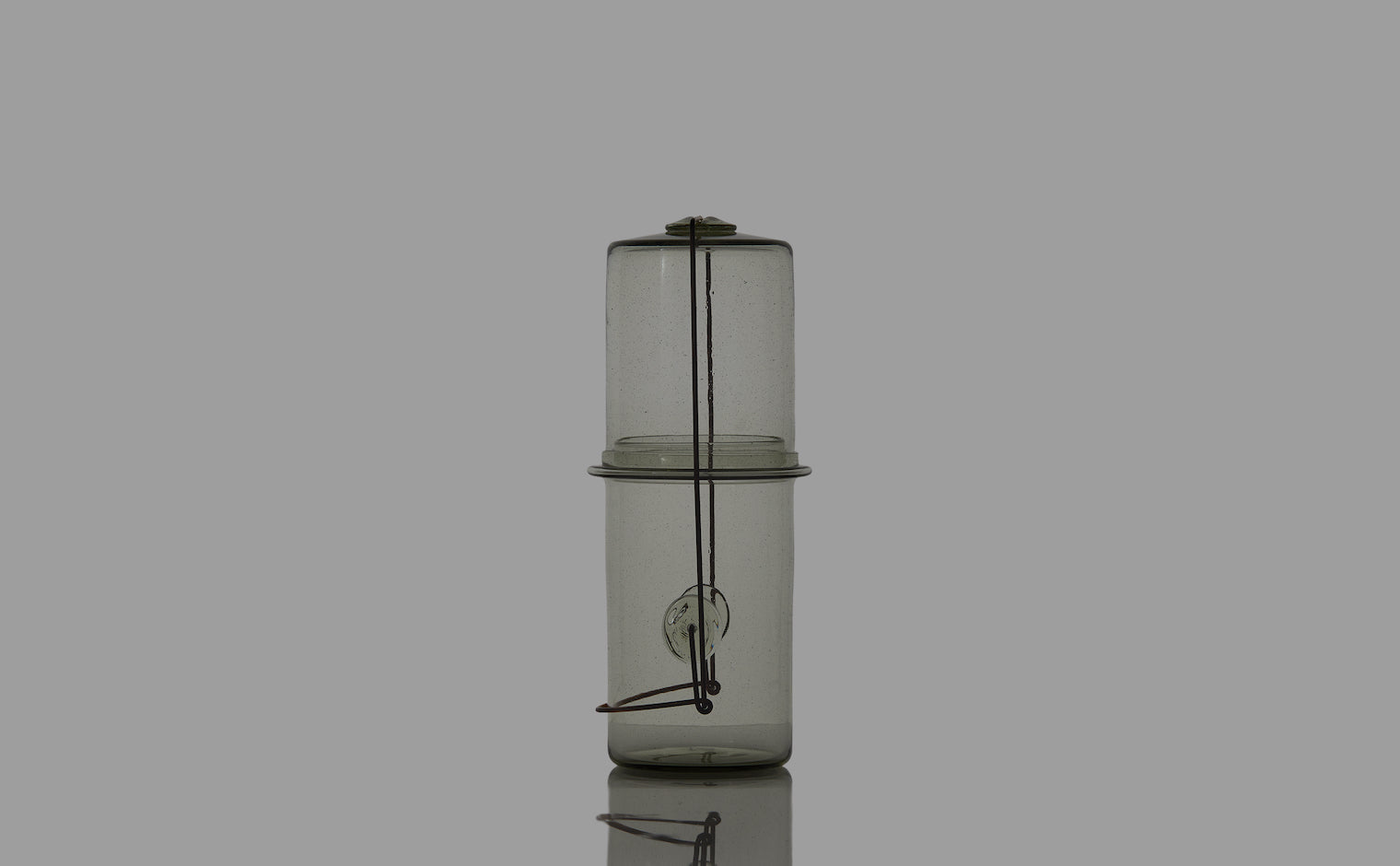 Pasta Jar S – PETER IVY FLOW LAB