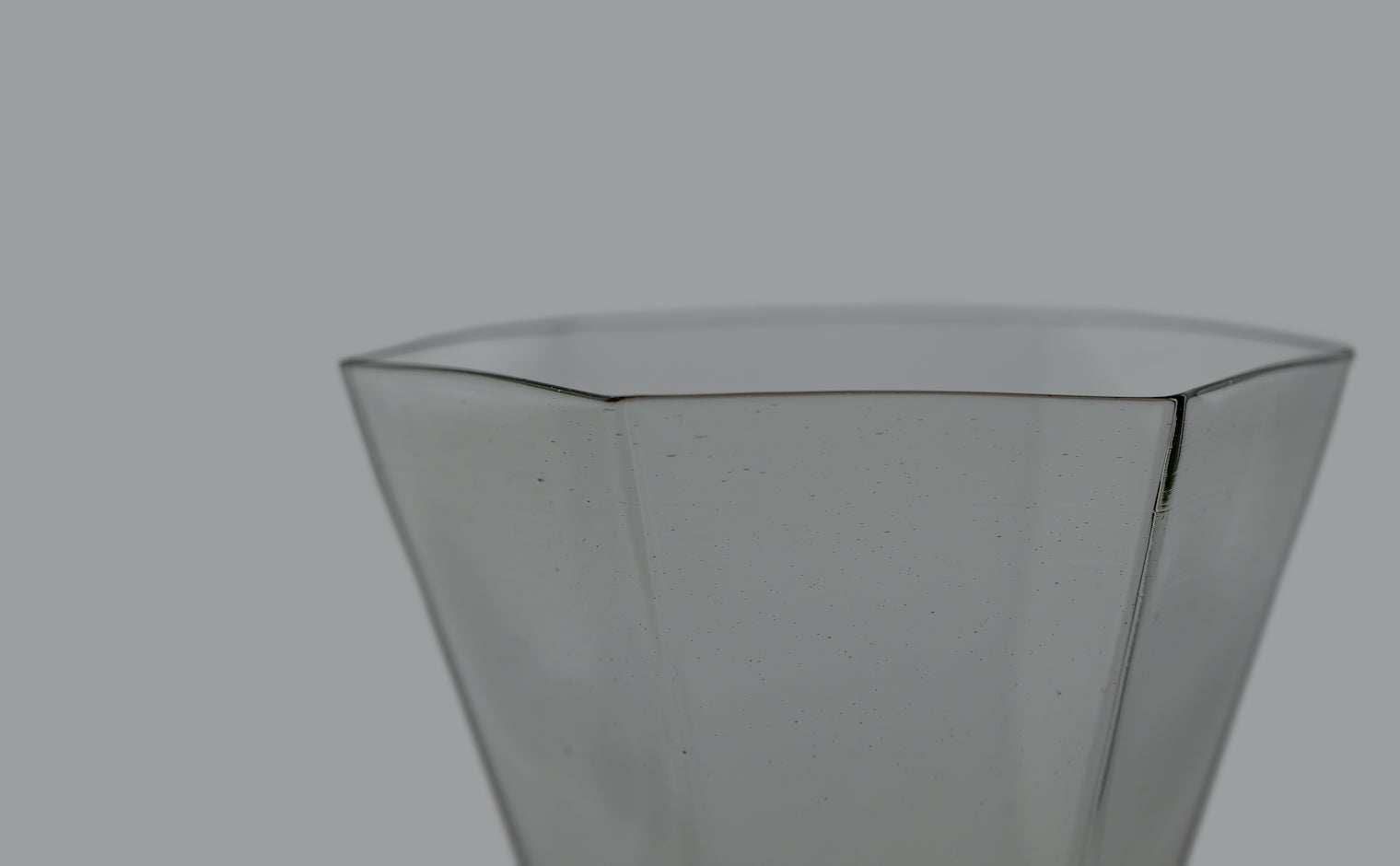 Rokkakei – PETER IVY FLOW LAB