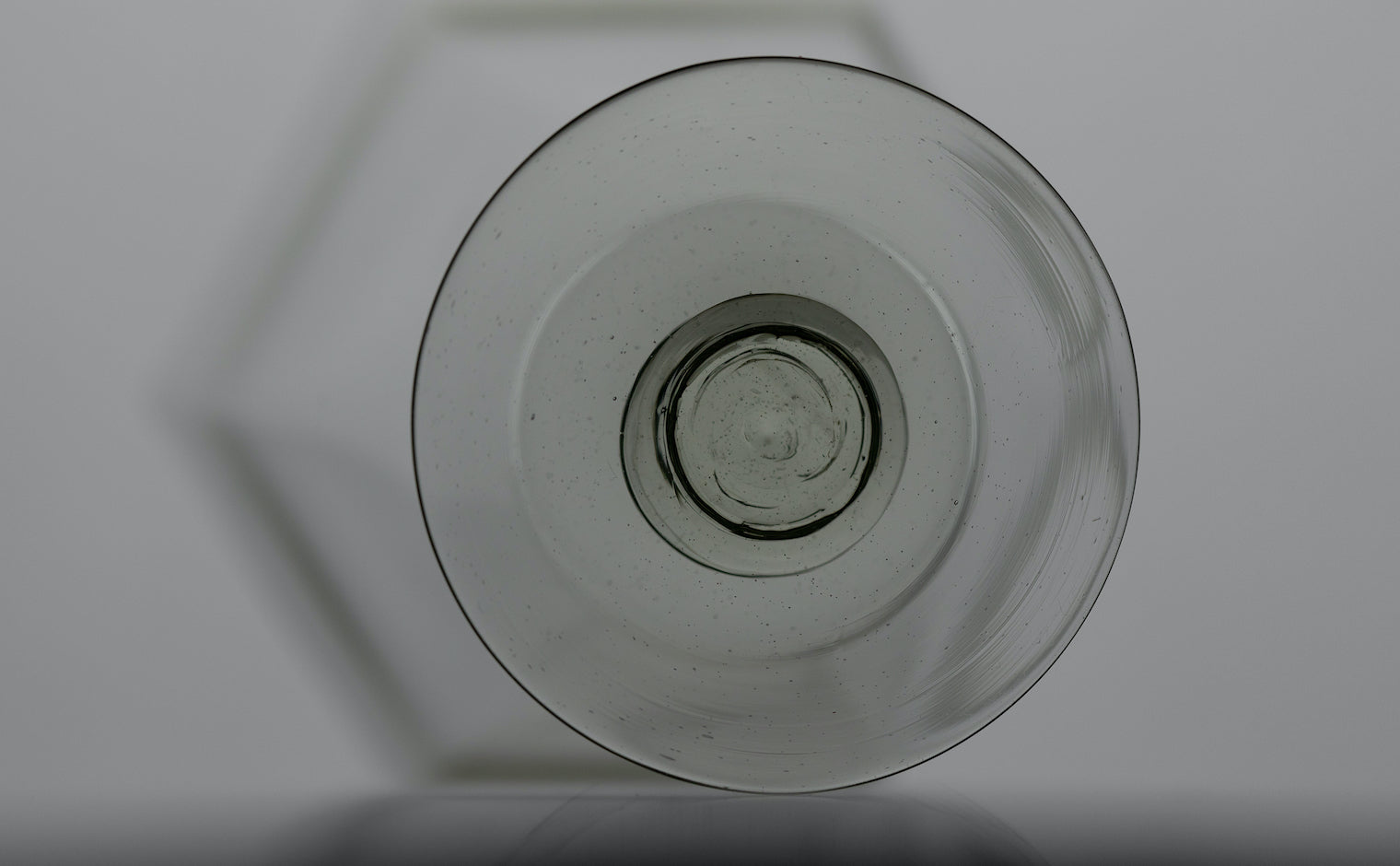 Rokkakei – PETER IVY FLOW LAB