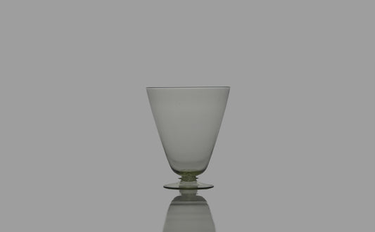 Short Goblet