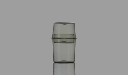 Yakumi Set