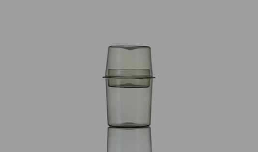 Yakumi Set